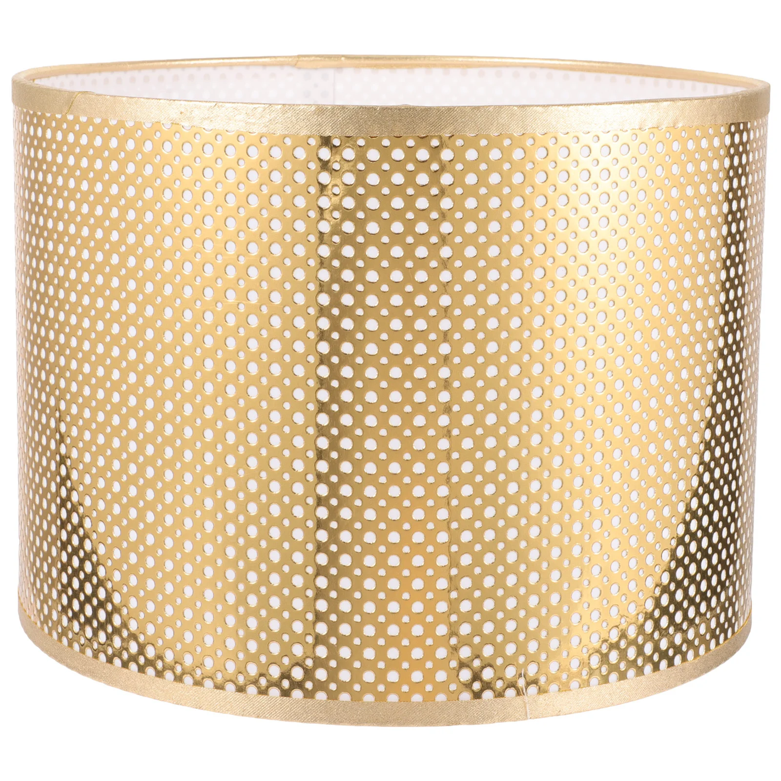 Lampshade Image 1