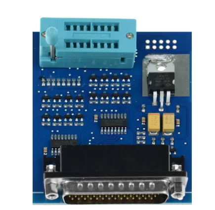 Адаптер IPROG EEPROM для программатора iProg + Pro |