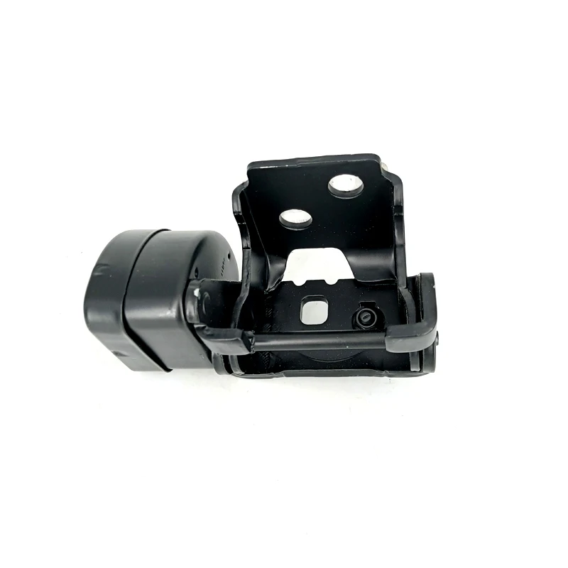 Front Rear Door Hinge Door Stop Stopper Steller Auto Parts Used For Citroen C5 9035w9 9035 W9