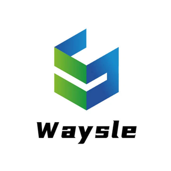 Waysle Electronic Components Store