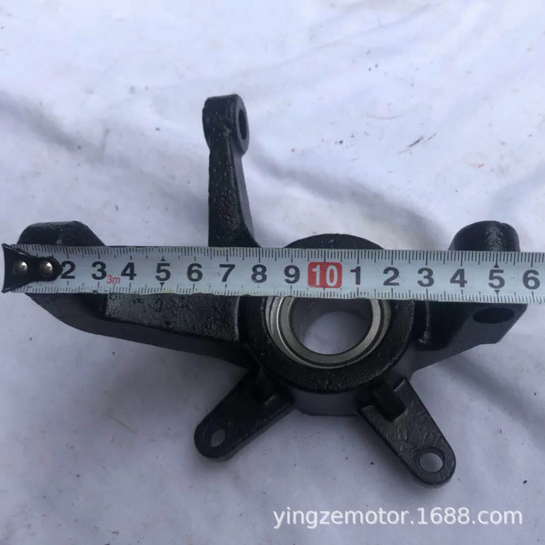 WeChat image _20200704115526