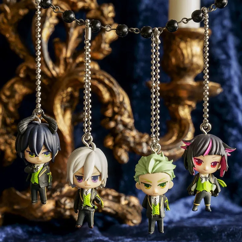 LEONARD - ≪azuki≫レオナールトップス✨ レオナールファッション LEONARD FASHION トップス