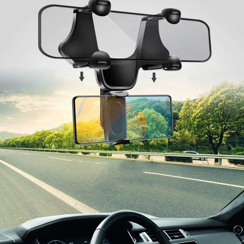  ̷ Ʈ ޴ 귡Ŷ, ̼ GPS ĵ, ̽ ޴ ġ, Ƽ ޱ ,  