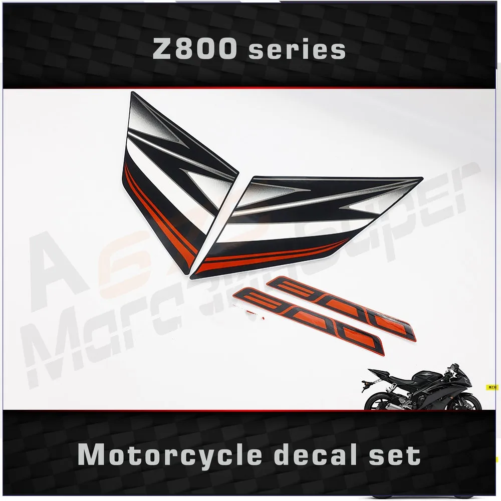  ƼĿ, ̽ ƼĿ, , Z800 Z 800 2013 2014 2015 2016 