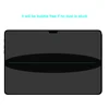 9H Tempered Glass Screen Protector For Blackview Oscal Pad 13 2023 10.1 Inch Tablet Bubble Free Ultra Clear Protective Film 4