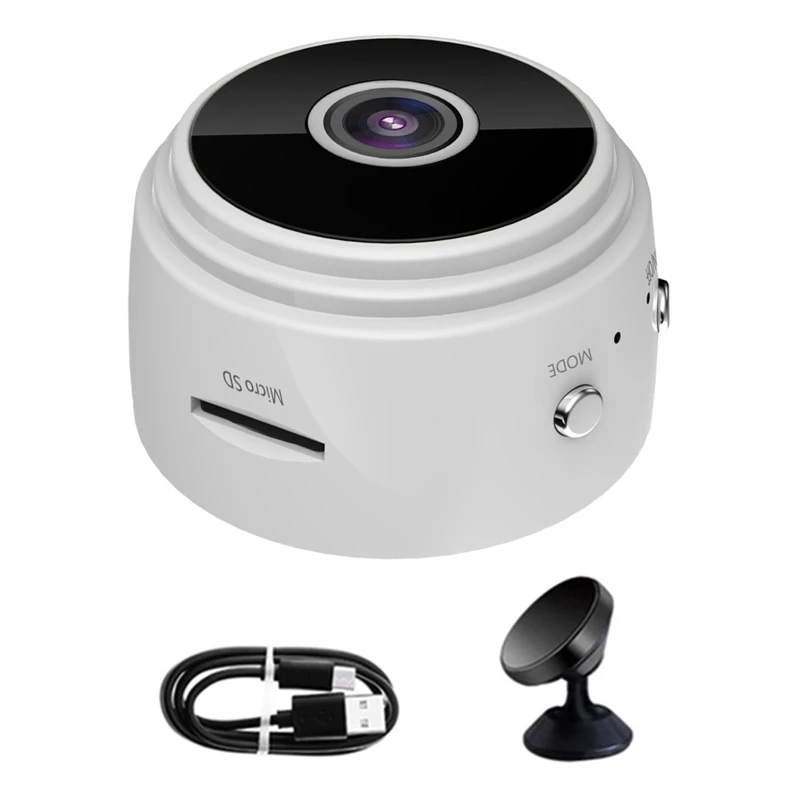 p82f-seguran-a-de-alta-defini-o-a9-c-mera-1080p-wifi-fio-livre-telefone