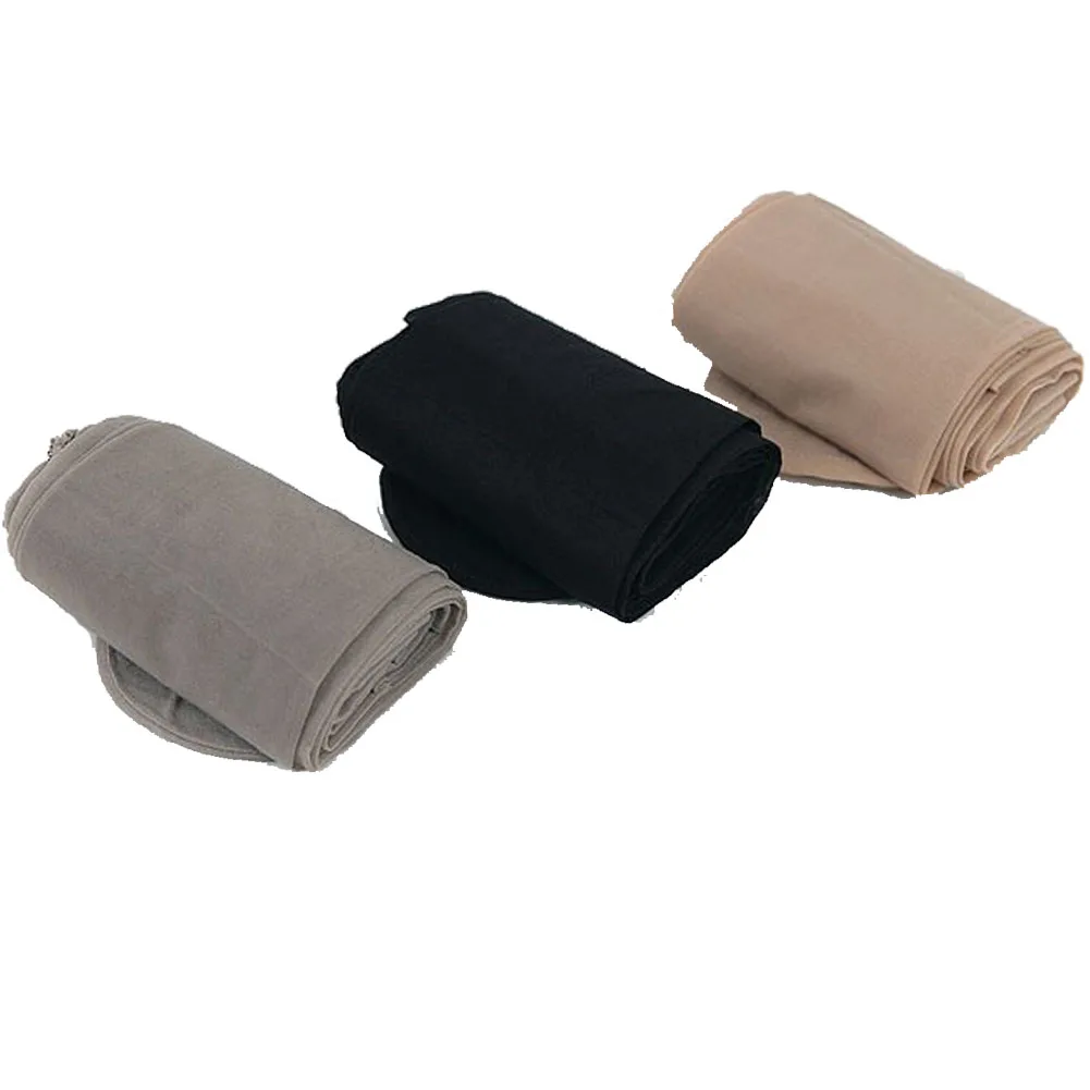 Description Picture 6 of itemWomen Hot Sexy Lingerie Stockings Fitness Open Crotch Crotchless Pantyhose Mesh See Through Lingerie Hosiery Underwear Tights