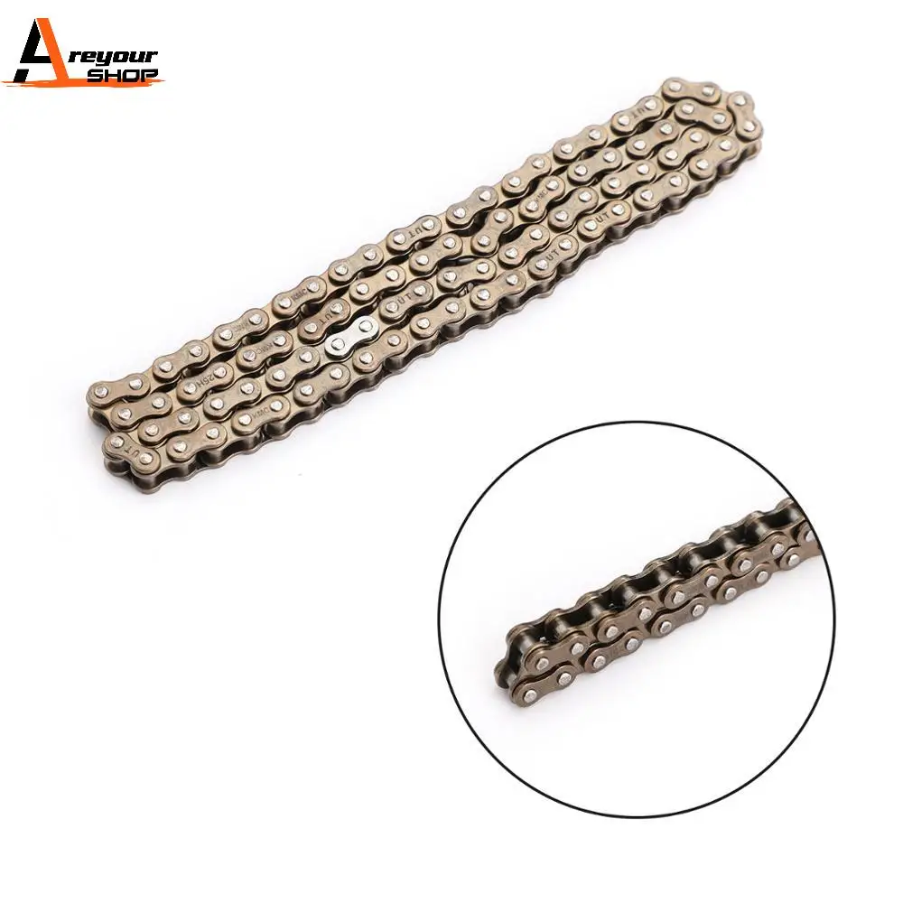 Areyourshop-for-Honda-CRF80F-XL80-XR80R-ATC110-for-Yamaha-TTR125 ...