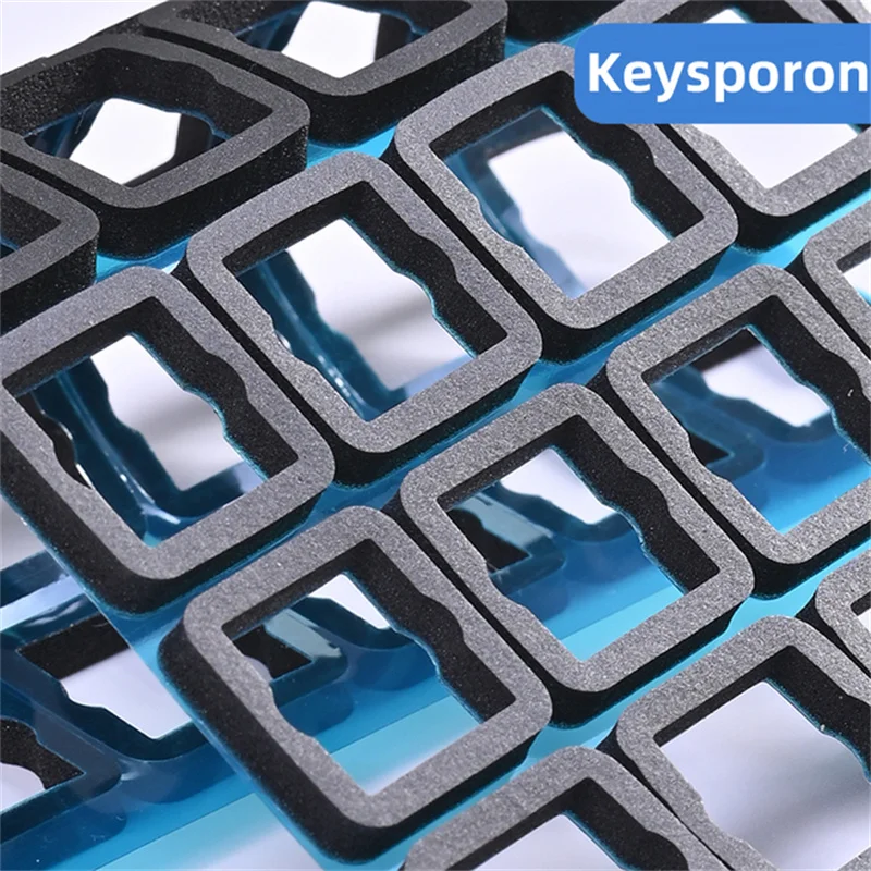 acessórios de teclados e mouses