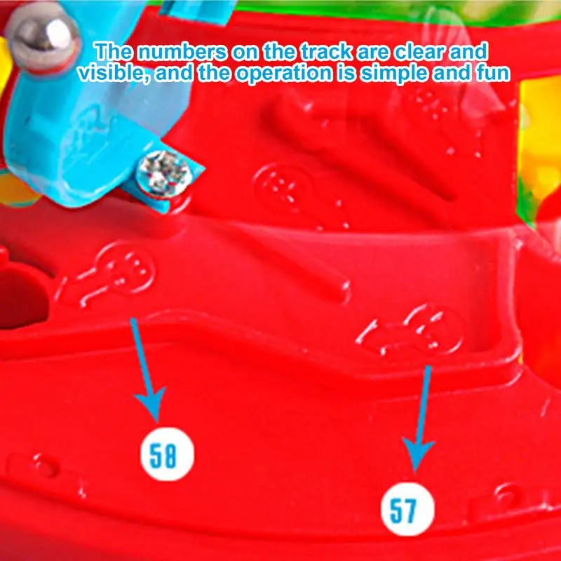 Рисунок 2 - Шар-лабиринт головоломка игрушка