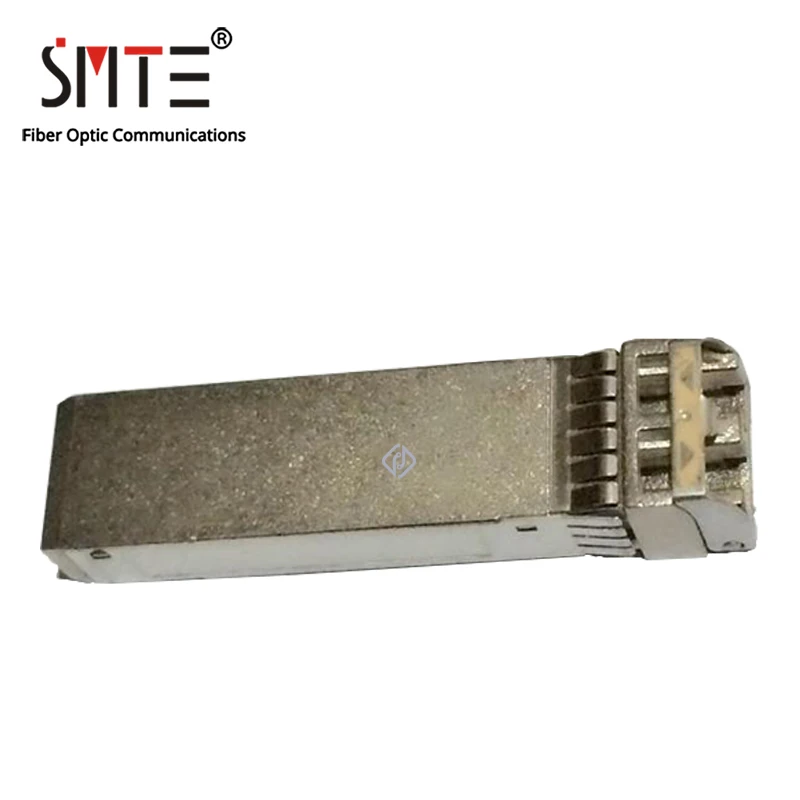 OPLINK TPP1XGDSOIZABE2G SFP+850NM-10G-300M-MM-ESFP Fiber Optic Equipment