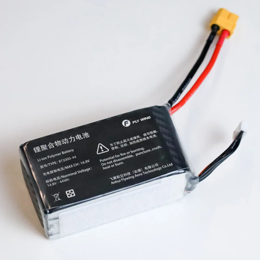 リール SUPER LITHIUM 6600WP-L-C Yahoo!オークション -「6600」(ダイワ) (電動)の落札相場・落札価格