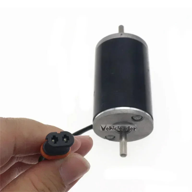 Eberspacher 2KW 5KW ū      ڵ   ׼    Ϳ   12V 24V ǳ 