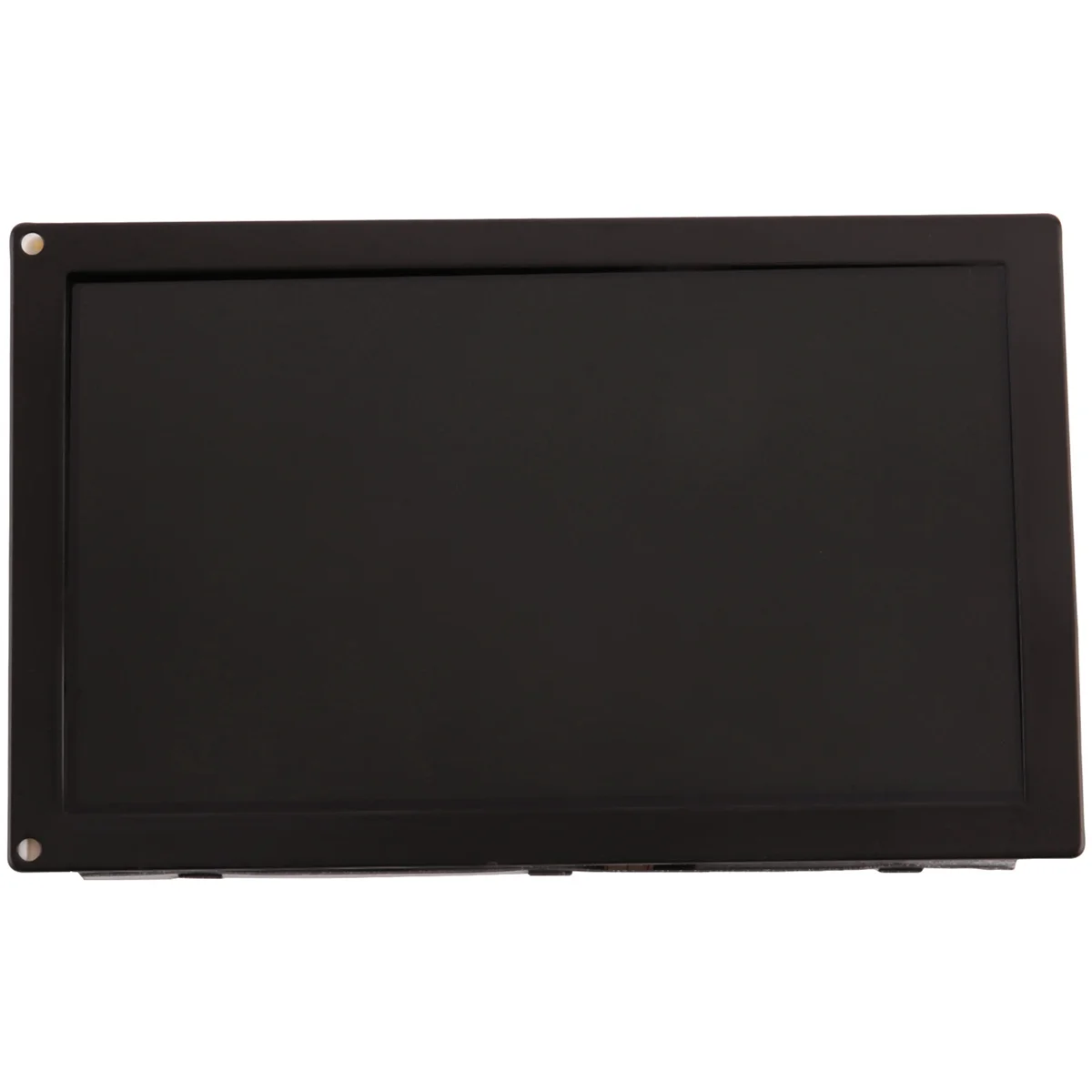 

279-7611 227-7698 LCD Screen Panel Replacement for CAT ZX-3 E320D 320D 312D 330D Excavator