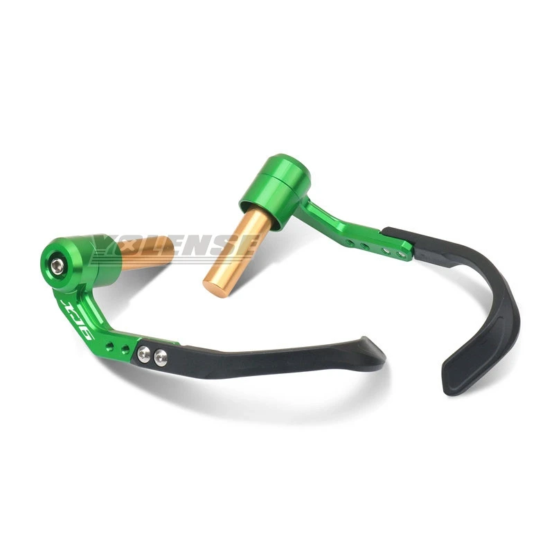 ߸ XJ6 XJ 6 ̹  ڵ ׸ , 극ũ Ŭġ  , 7/8 ġ, 22mm