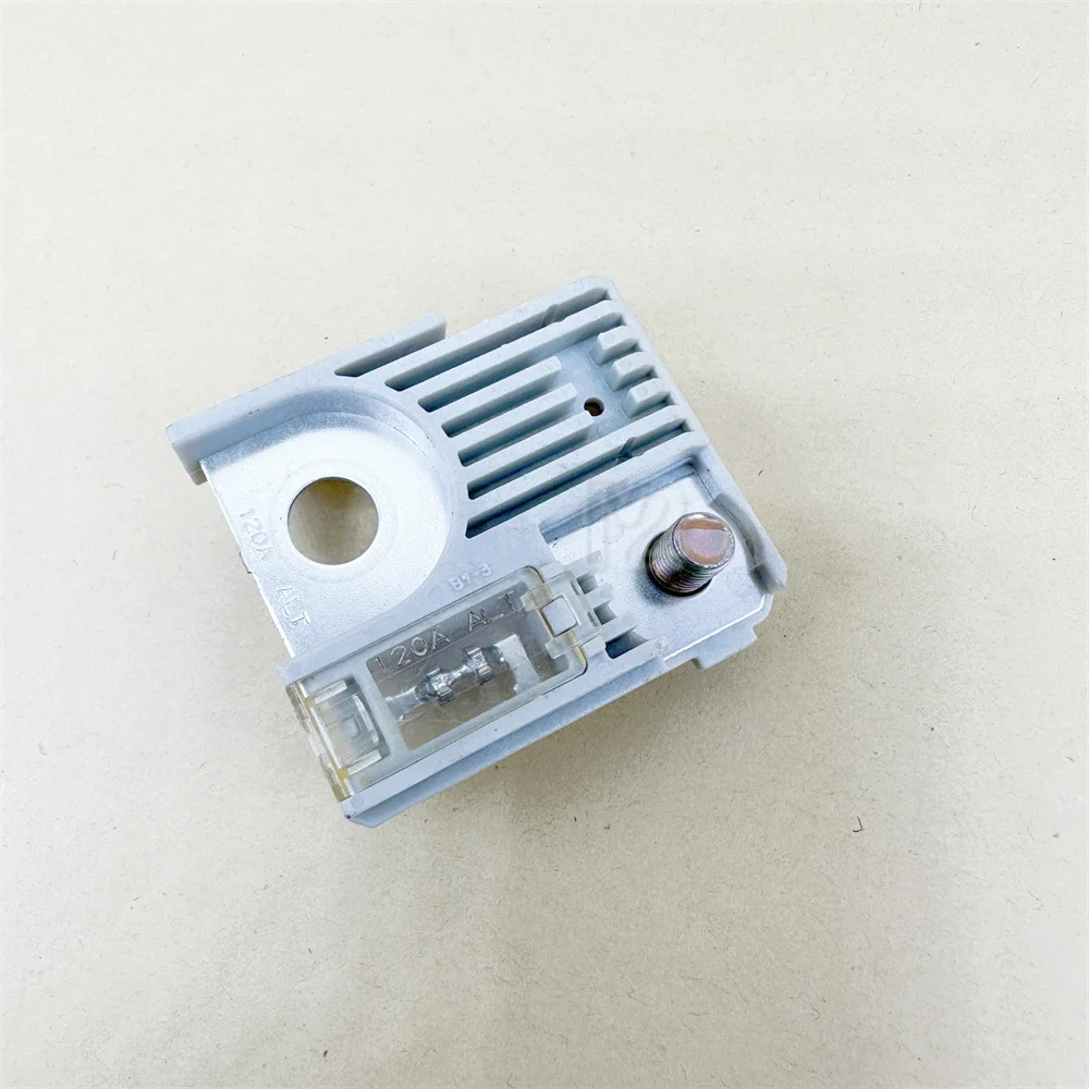 Автомобильный Аккумуляторный плавкий для Lancer Galant Performance Eclipse MN164188