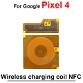 Pixel 4