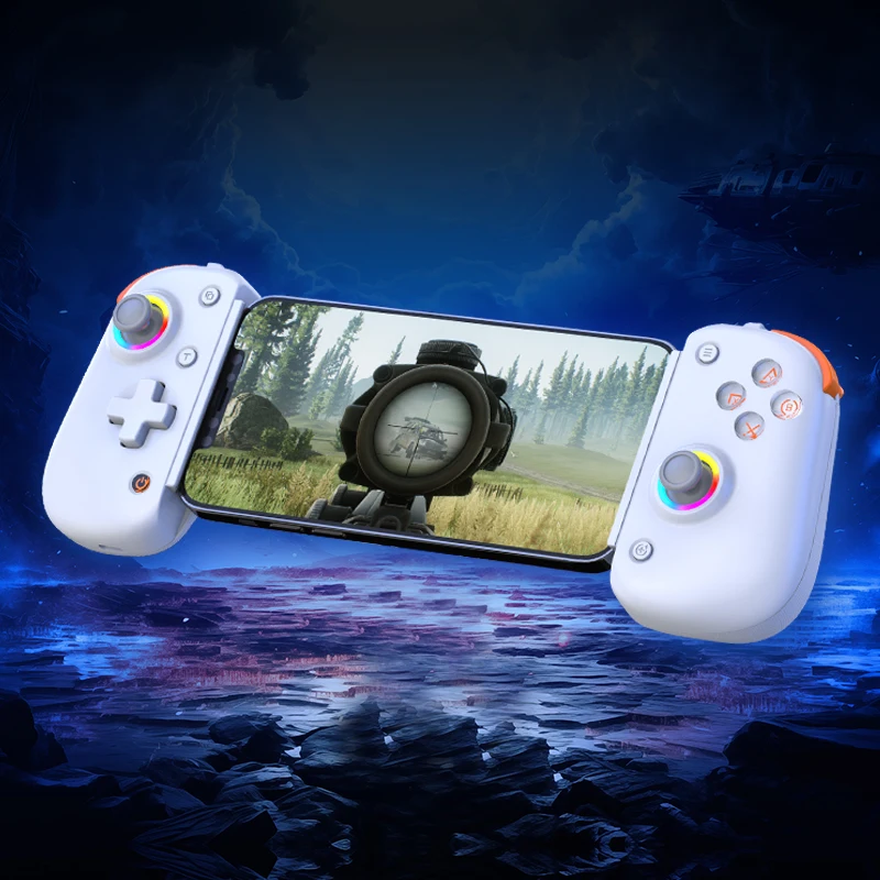  ڷ  Ʈѷ, BT 6  ̷ ޴ е Ʈѷ, PS3, PS4, ġ, XBOX, PC ޴ е