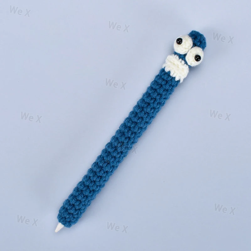   Ʈ  Ŀ  潽 1 2  ̽, º ġ  ŸϷ Ŀ ȭ 潽 1 /2   