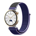 Midnight blue black