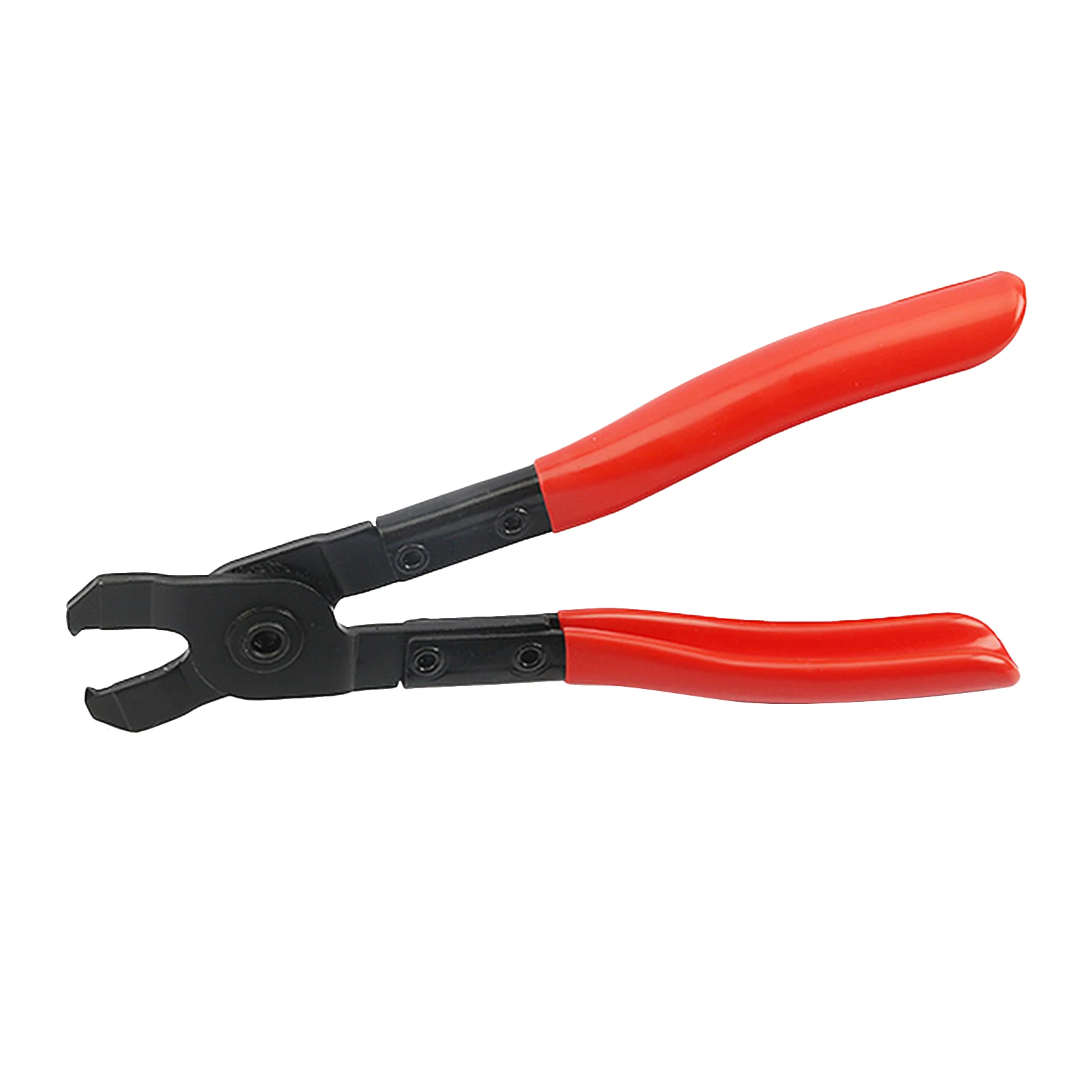 CV Joint Pliers Earless Type Clip Pliers CV Pliers Tool Car Auto Repair Tools For Infinite
