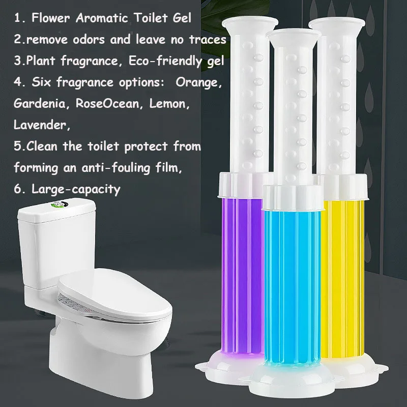 Toilet Bown Cleaner Online, Eco-Friendly