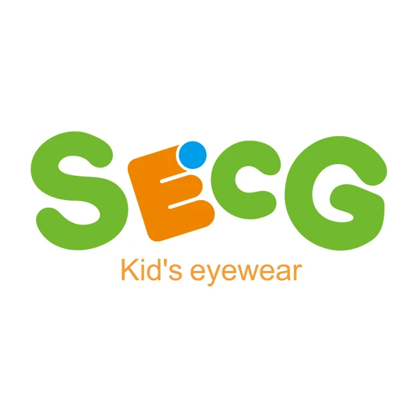 Secg2792202 Store
