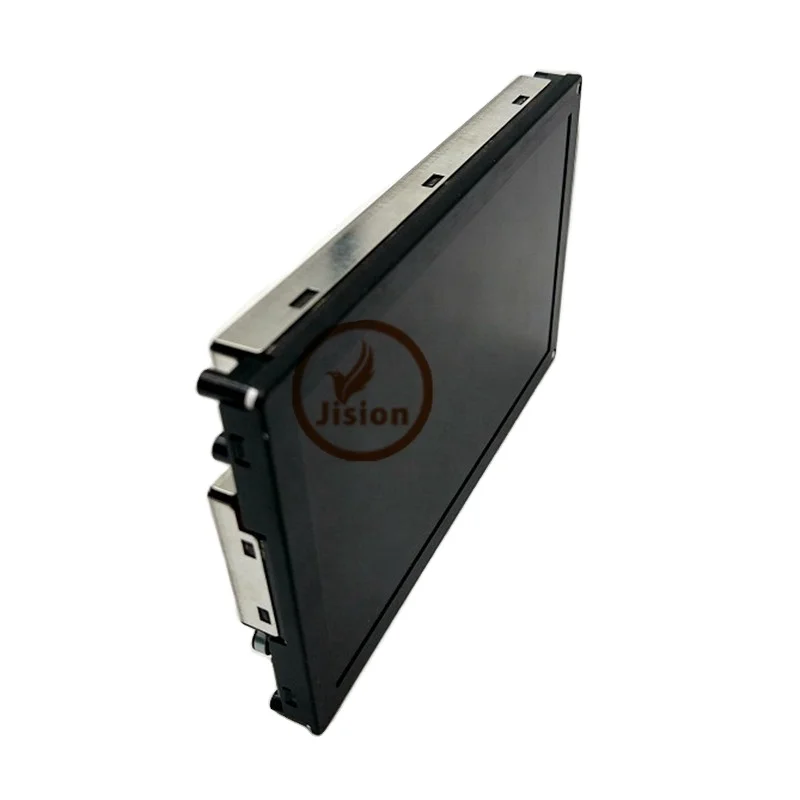 

Excavator 320D Excavator Monitor LCD Display Screen Panel