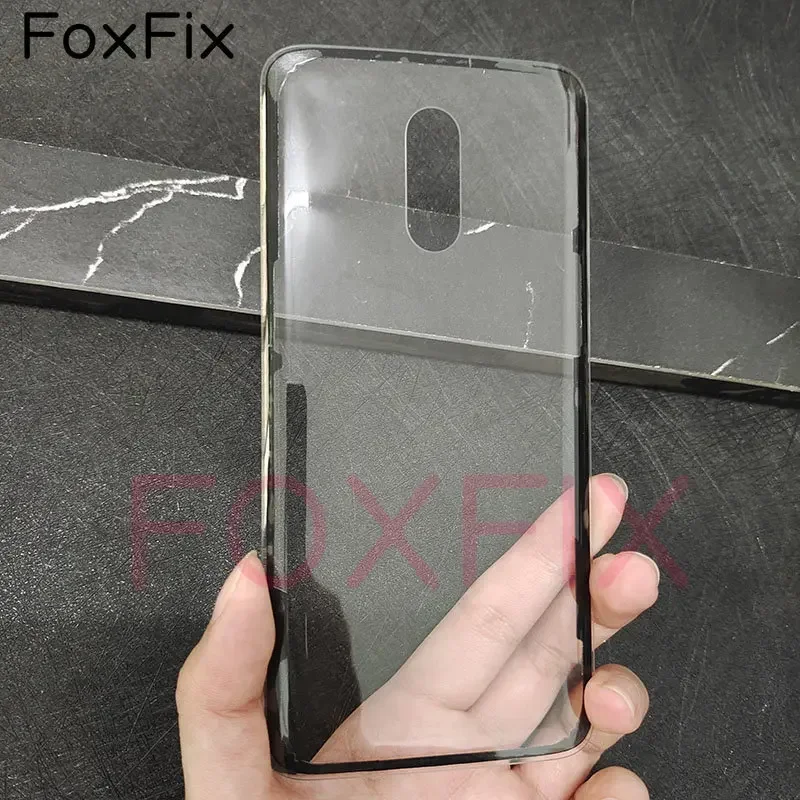 oneplus7 pro フィルムカバー付き Amazon | Ibywind OnePlus 7 Pro/OnePlus 7T Pro 専用保護
