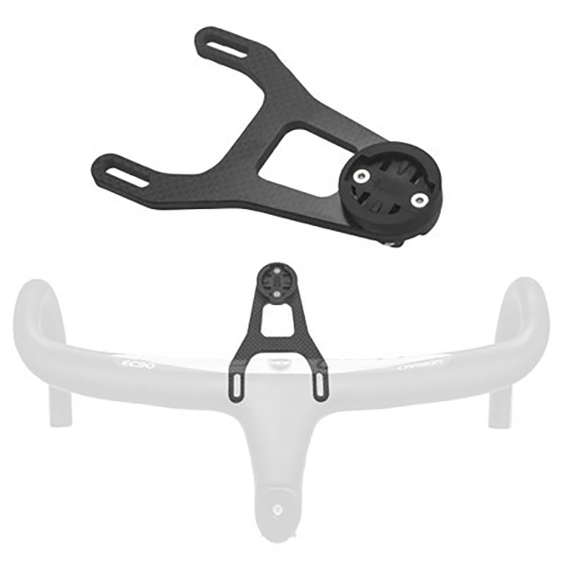  ǻ Ȧ ź   ǻ Ʈ Ʈ  6D 5D ڵ , Gopro 