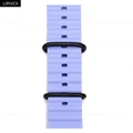 Lilac BLK