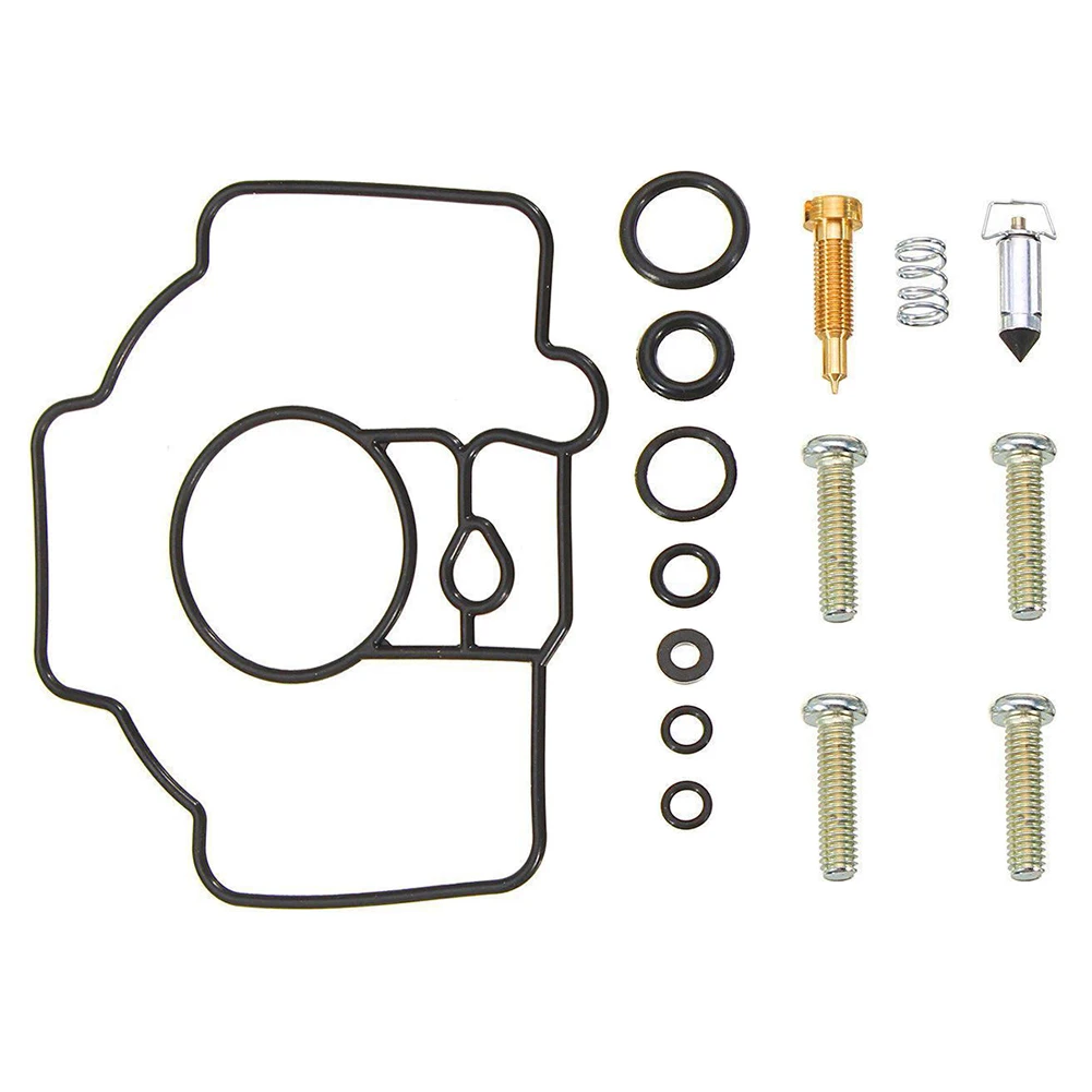 

Lawn Mower Parts Carburetor Kit 24-757-03-S 2475703 2475703-S 2475703S Accessories Applicable CH620 Carburetor Kit