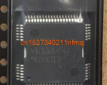 

100% NEW Free shipping 6A930