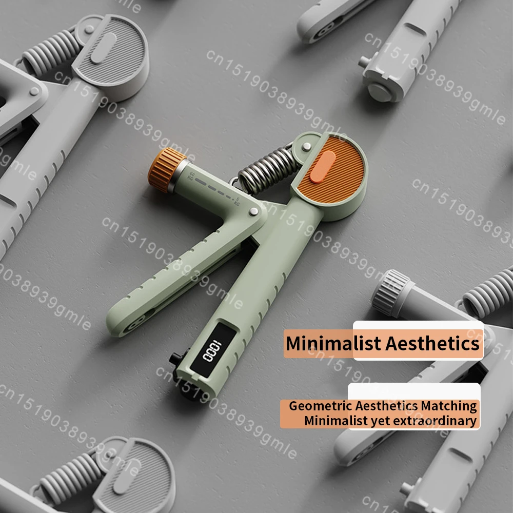 Slide image aa85d3c4e54c462dacde4b1e838a2956