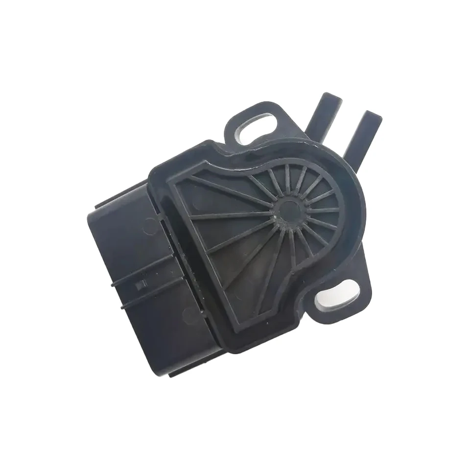 

Throttle position sensor MR988414 MR5787918 stitches