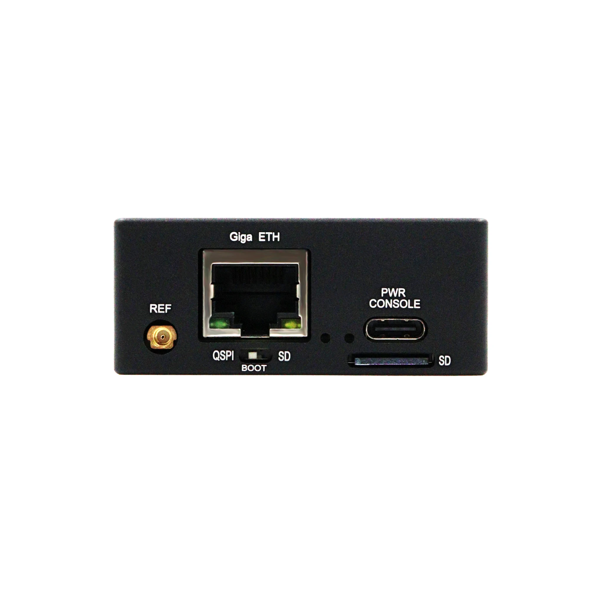 MicroPhase Software Defined Radio ADI Pluto SDR radio receiver AD9363 openwifi UHD ANTSDR E200 software defined radio