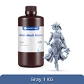 Grey 1kg