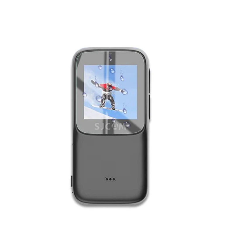 dsc-products