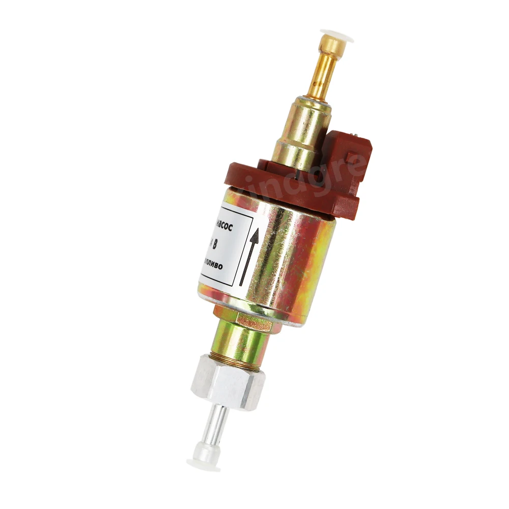þ 귣  Ϳ  ¡ ,  跮 , 22ml, 24V