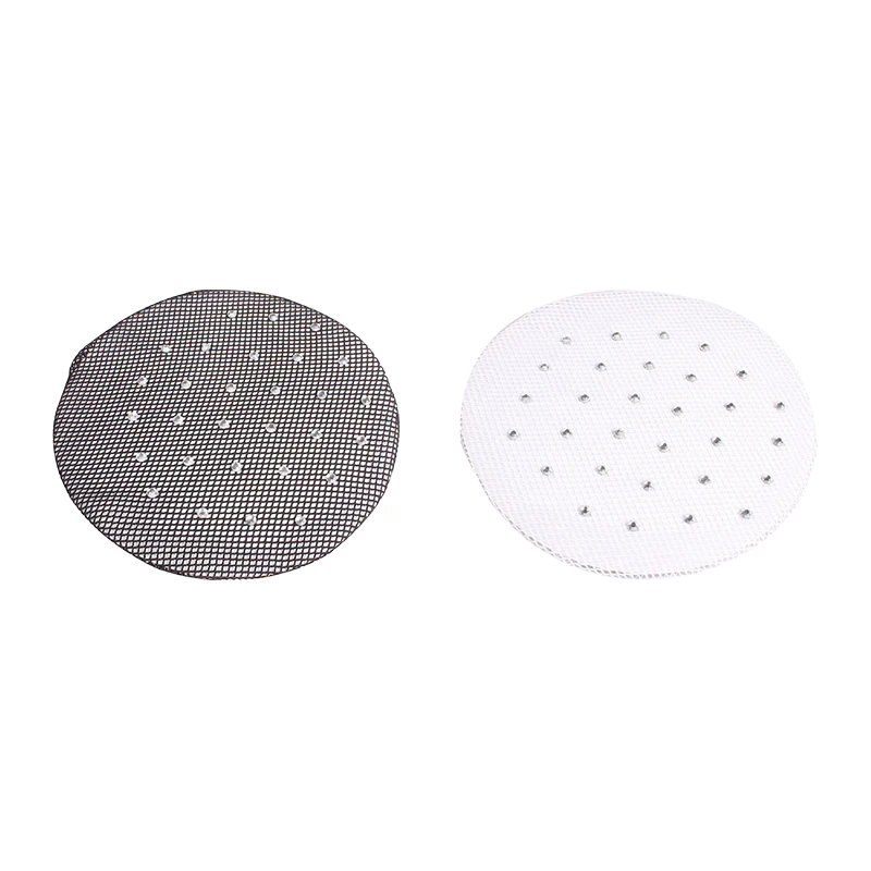 Рисунок 3 - Женская сетка для волос