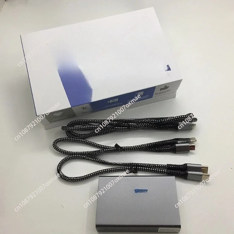 HT28960T - ($10.00/UNIT)
