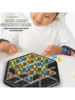 Chain Triangle Chess Game Educational Board Game For Boys & Girls Ages 8-12 | Perfect For Family Game Nights, Parties & Gifts 5