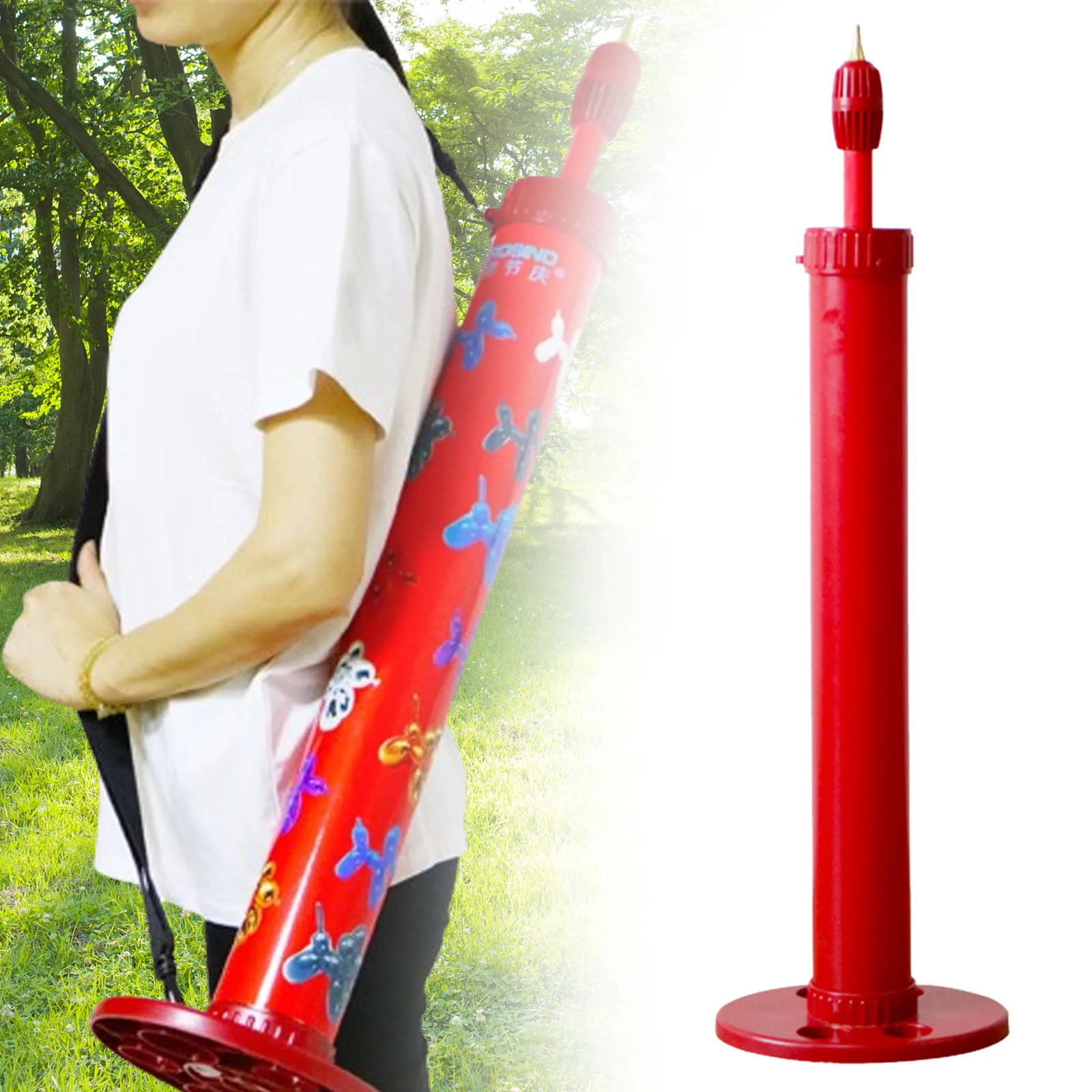 PaNt Lot De 50 Cônes Pré-roulés Avec Bâtonnet Et Entonnoir - King Size, 110 Mm