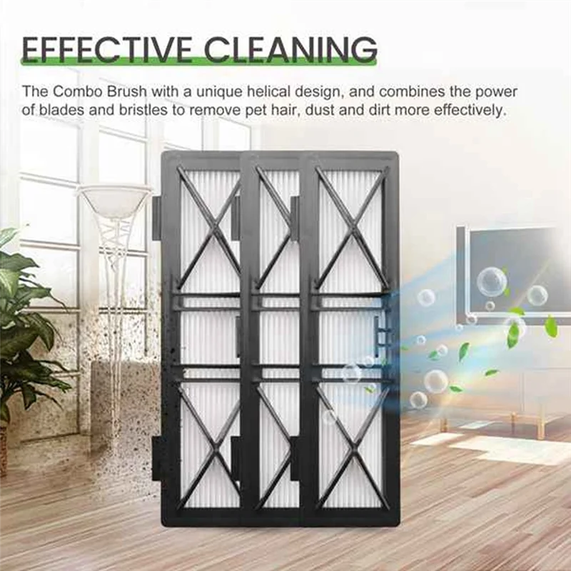 Slide image 8eabce11b1424feaa0dd28f83567c4af