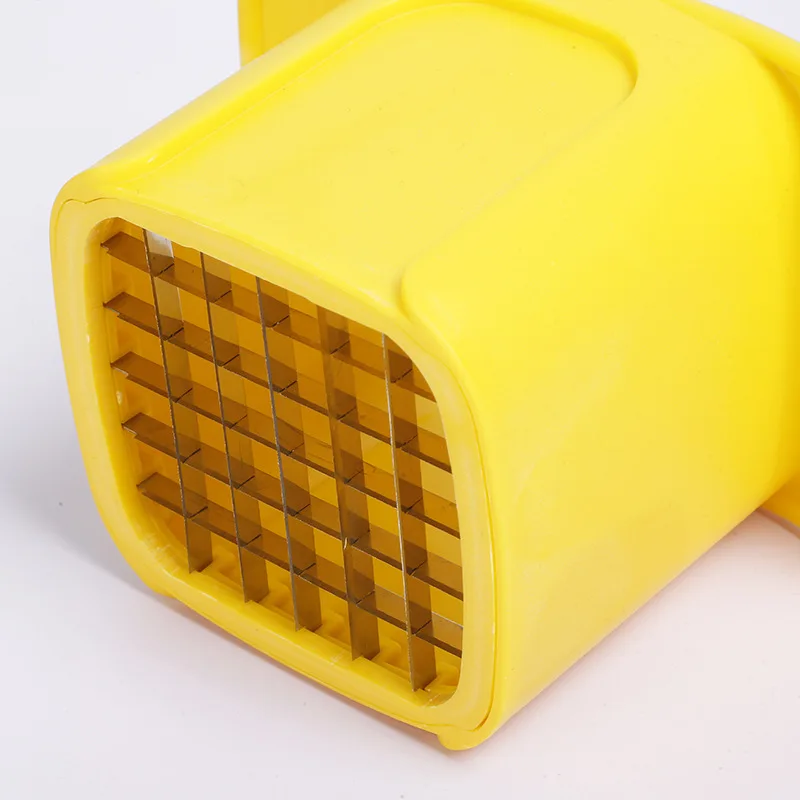 Onion Potato Potato Slicers Radish Cucumber French Fries Diced Cutter Salad Vegetables Shredders Kitchen Accessories Gadgets_voghion.com