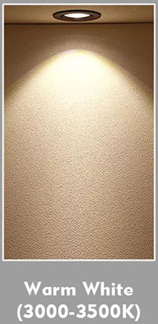 Slide image b9ae2513d8f94fec9839d22daed0652b
