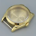 Gold 3