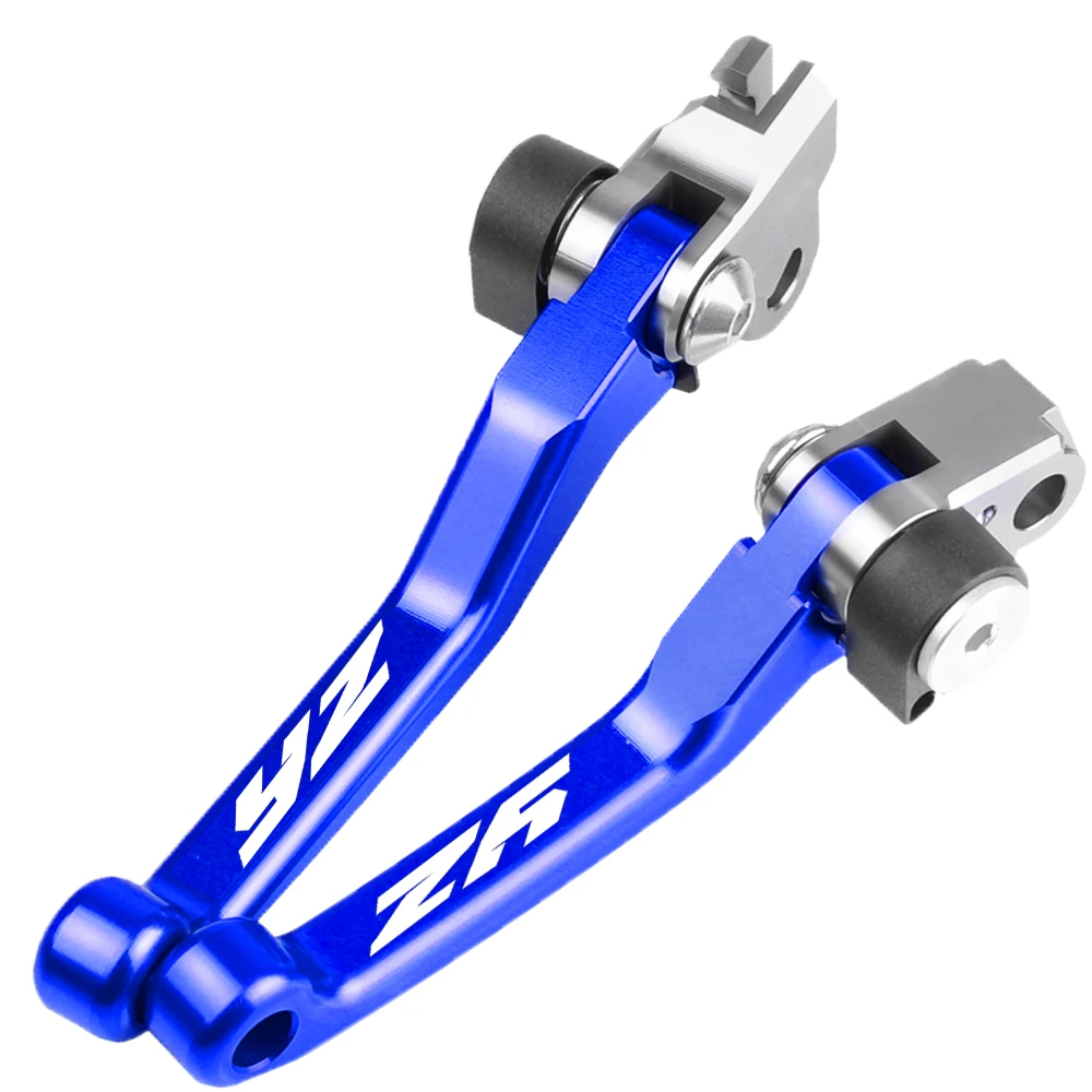 thumbnail image 2 of Yamaha Scooter Motorcycle & Scooter Brake Master Cylinders Front Brake Master Cylinder For Yamaha YZ125 YZ250 YZ450 WR250F WR450F 2016 Yamaha Yz125 Brake Upgrade 2 of 13