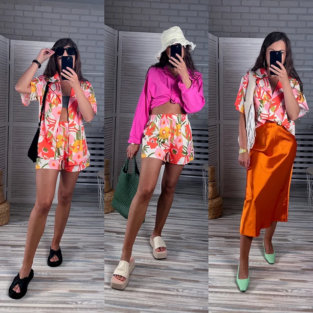 スカート 「洗える」シルセームスエード スカート レディース（THE  