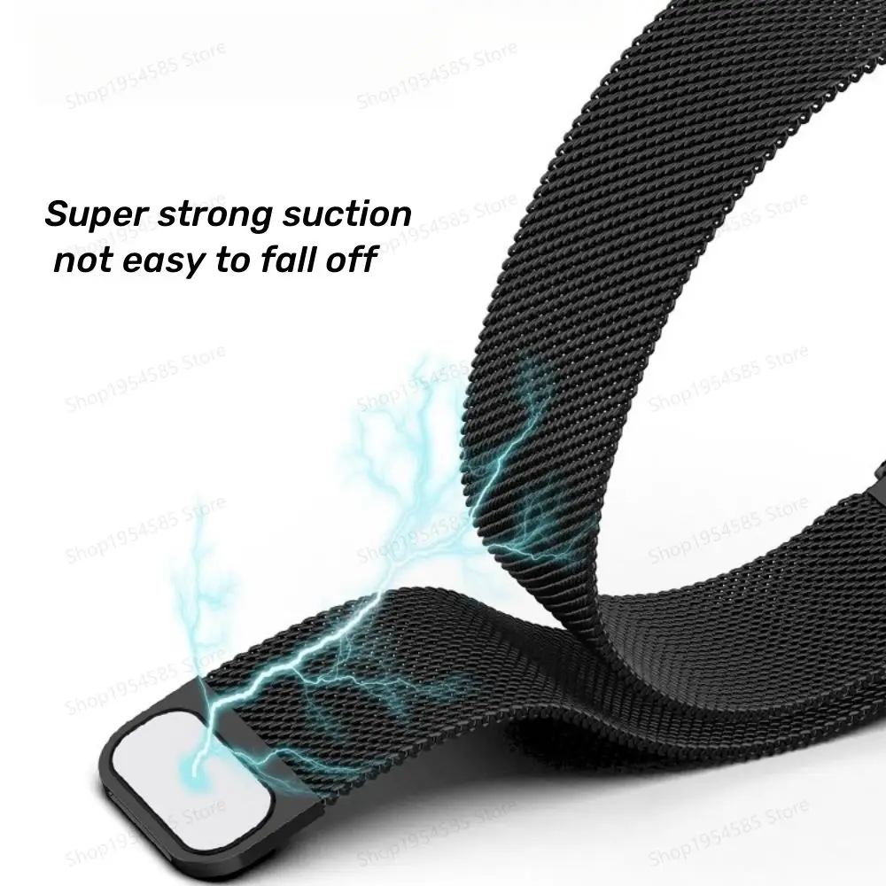 ݼ ׳ƽ Ʈ Ｚ   3 η ƿ ո  м  Ʈ ġ 